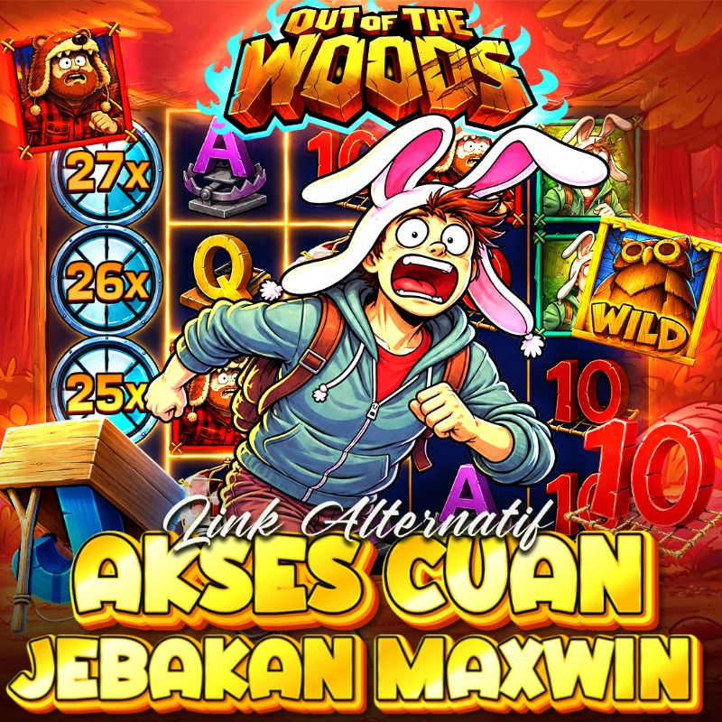 LadangWin123 : Hamparan Luas! LadangWin123apk Panen Putaran